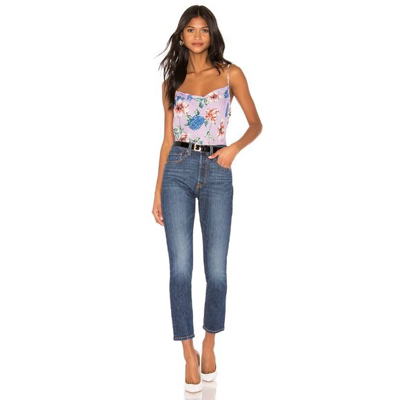 LEVI'S 501 Jeans - Picture 3 of 12